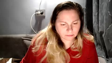 Laura online show from August 15, 2:15 am