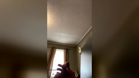 candycum1 online show from July 19, 2:08 pm