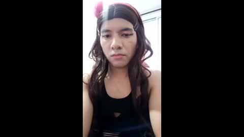 candydoll375 online show from June 1, 6:44 pm
