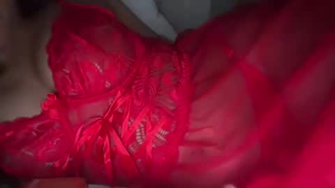 candy online show from July 16, 2:34 am