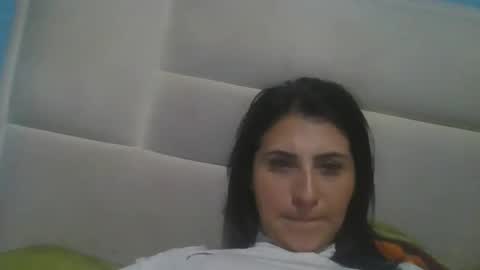 candyhot6923 online show from February 28, 11:56 pm