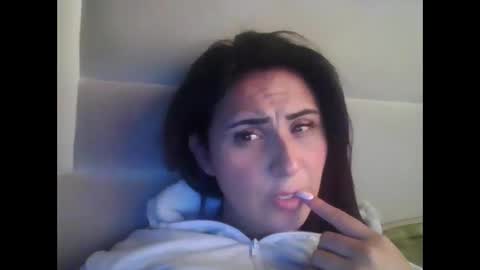 candyhot6923 online show from March 2, 7:43 pm