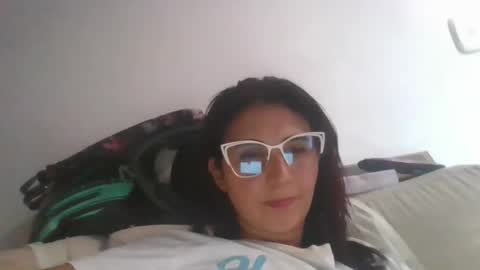candyhot6923 online show from April 21, 8:12 pm