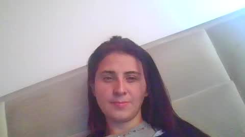candyhot6923 online show from August 15, 4:55 pm