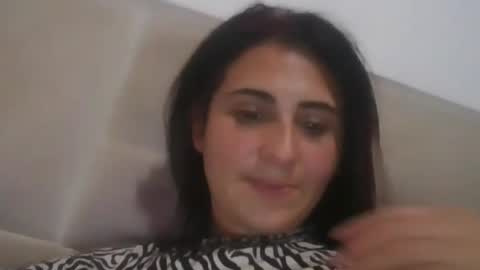 candyhot6923 online show from August 18, 1:33 am