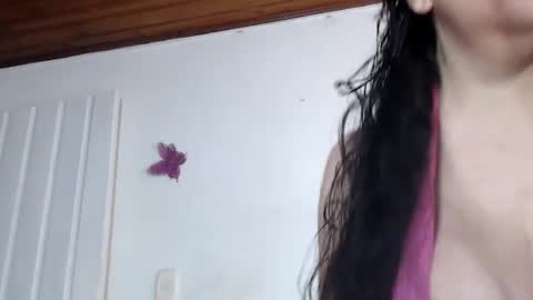 tatiana online show from August 1, 2:01 pm
