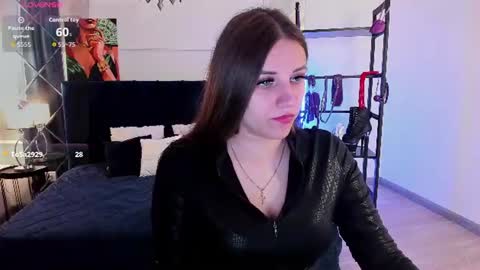 Sofia online show from July 30, 1:35 am
