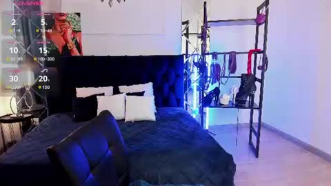 Sofia online show from July 30, 2:41 am