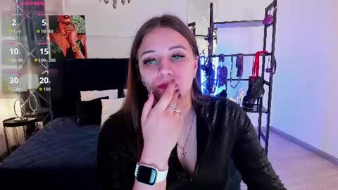 Sofia online show from July 30, 5:26 am