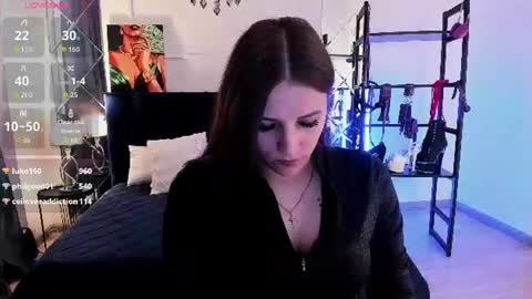 Sofia online show from August 3, 4:19 am