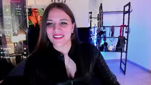 Sofia online show from August 5, 4:32 am