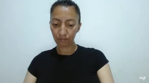 candymilfff online show from July 13, 11:54 pm