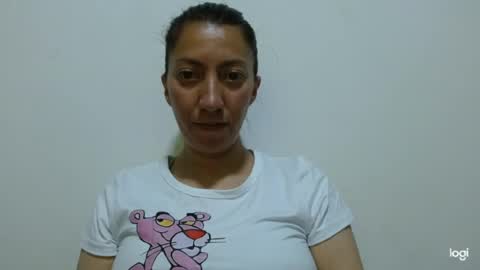 candymilfff online show from July 15, 9:49 pm