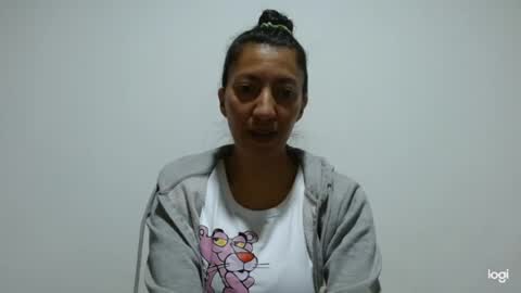 candymilfff online show from July 16, 4:13 am