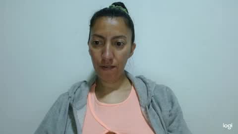 candymilfff online show from July 16, 12:50 pm