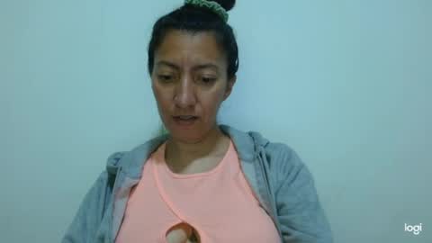 candymilfff online show from July 16, 1:56 pm