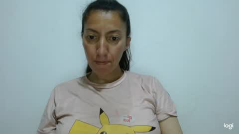 candymilfff online show from July 20, 8:56 pm