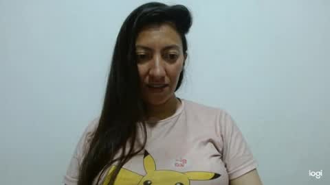 candymilfff online show from July 20, 10:13 pm