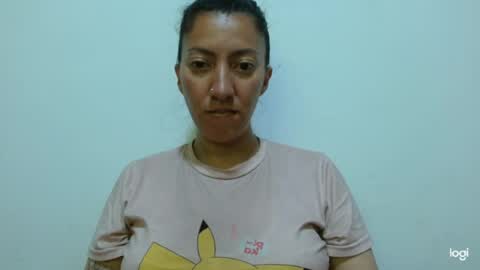candymilfff online show from July 21, 1:13 pm