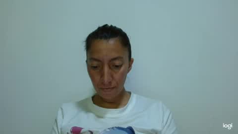 candymilfff online show from July 24, 1:47 pm