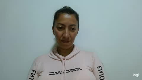 candymilfff online show from July 25, 10:03 pm