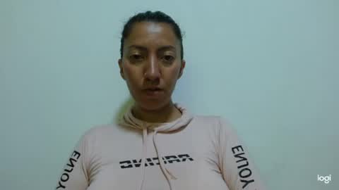 candymilfff online show from July 26, 1:27 pm