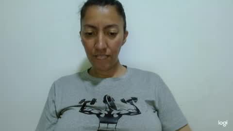 candymilfff online show from July 28, 2:01 pm