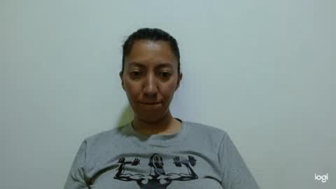 candymilfff online show from July 28, 3:51 pm