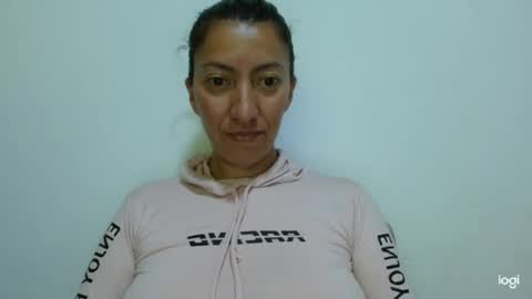 candymilfff online show from July 29, 2:02 pm