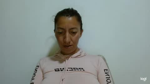 candymilfff online show from July 29, 3:08 pm