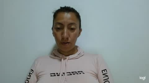 candymilfff online show from July 29, 10:39 pm