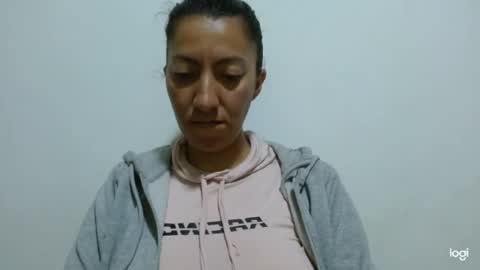candymilfff online show from July 30, 1:29 pm