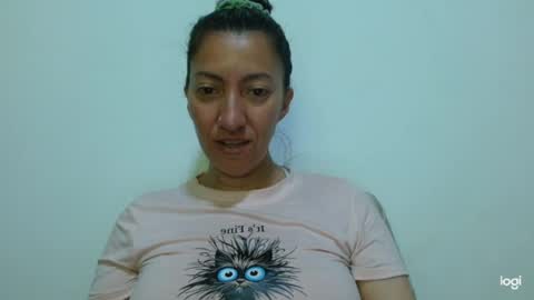 candymilfff online show from August 2, 1:51 pm