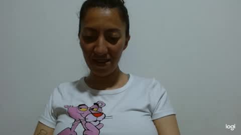 candymilfff online show from August 4, 10:18 pm