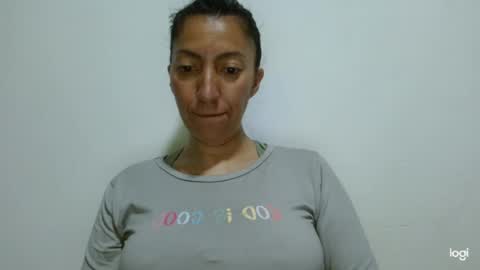 candymilfff online show from August 5, 2:48 pm