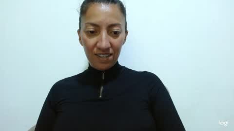 candymilfff online show from August 7, 7:14 pm