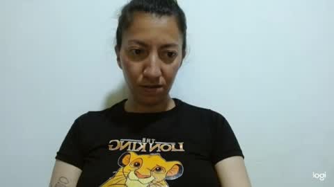 candymilfff online show from August 8, 9:59 pm