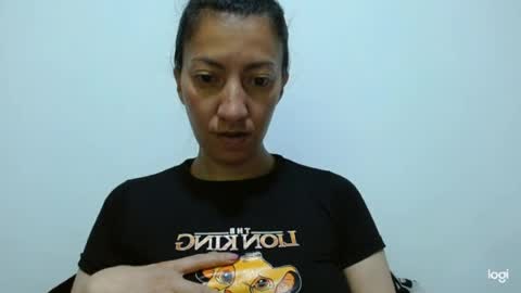 candymilfff online show from August 9, 1:45 pm