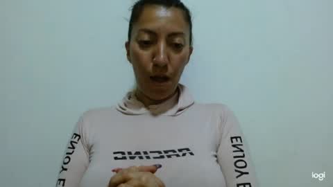 candymilfff online show from August 11, 3:03 pm