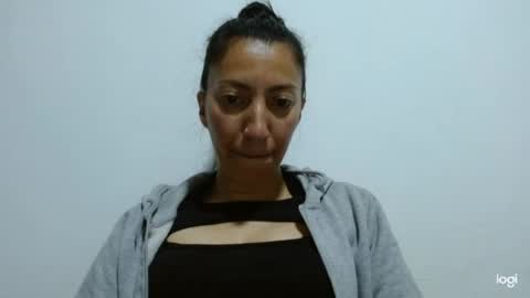 candymilfff online show from August 14, 1:53 am