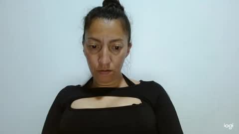 candymilfff online show from August 14, 2:59 am