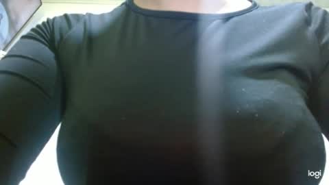 candymilfff online show from August 15, 8:13 pm