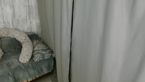 candymini online show from July 26, 5:18 pm
