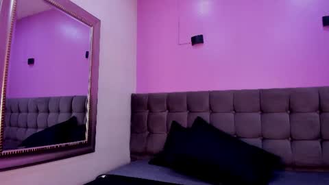 Candypoppyy77 online show from July 31, 1:56 am