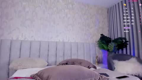 Candy online show from July 31, 8:53 am