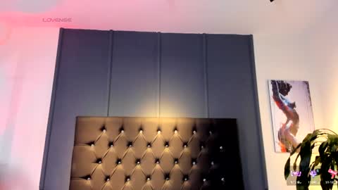 candyrose__ online show from August 6, 5:56 pm