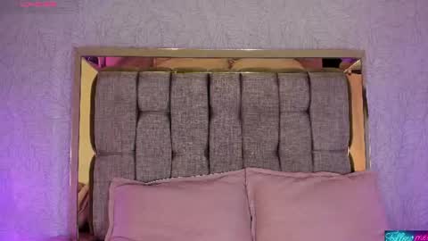 Candys Victoria online show from July 31, 7:36 am