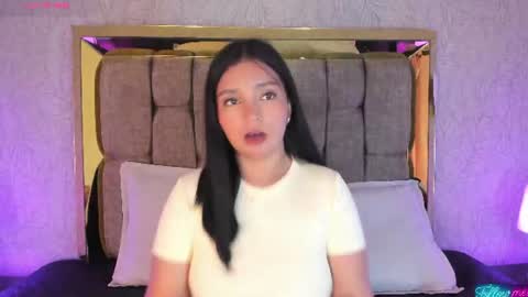 Candys Victoria online show from August 5, 5:16 am