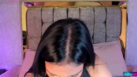 Candys Victoria online show from August 16, 7:56 am