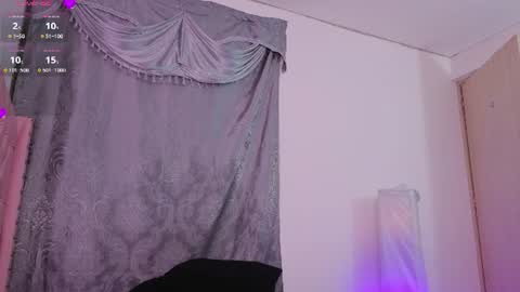 Tati online show from June 25, 12:52 pm